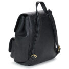 Donna Armani Exchange XW002591 Nero Zaino Donna - 3
