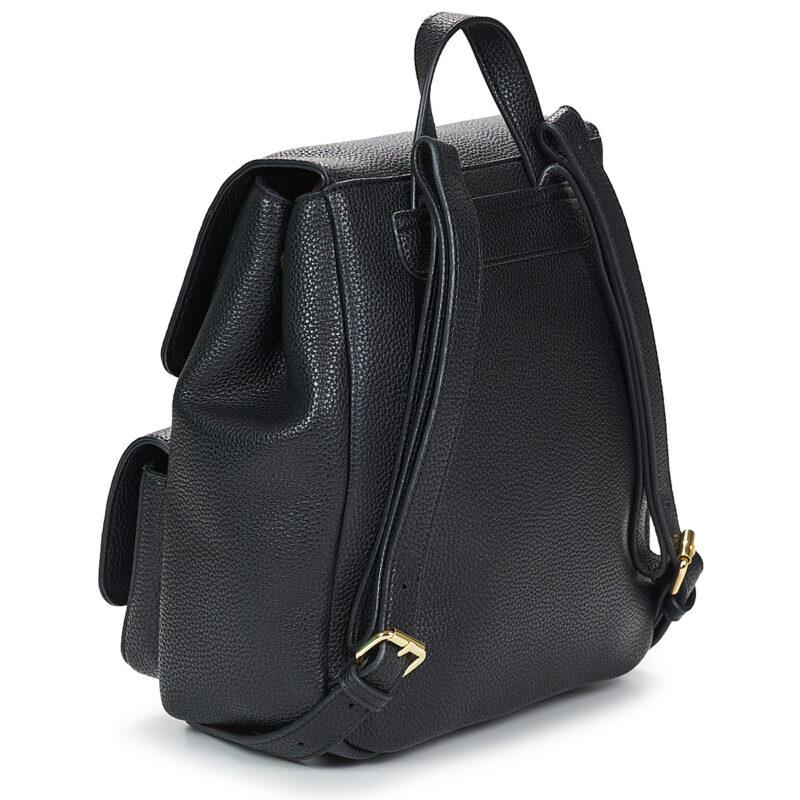 Donna Armani Exchange XW002591 Nero Zaino Donna - 3