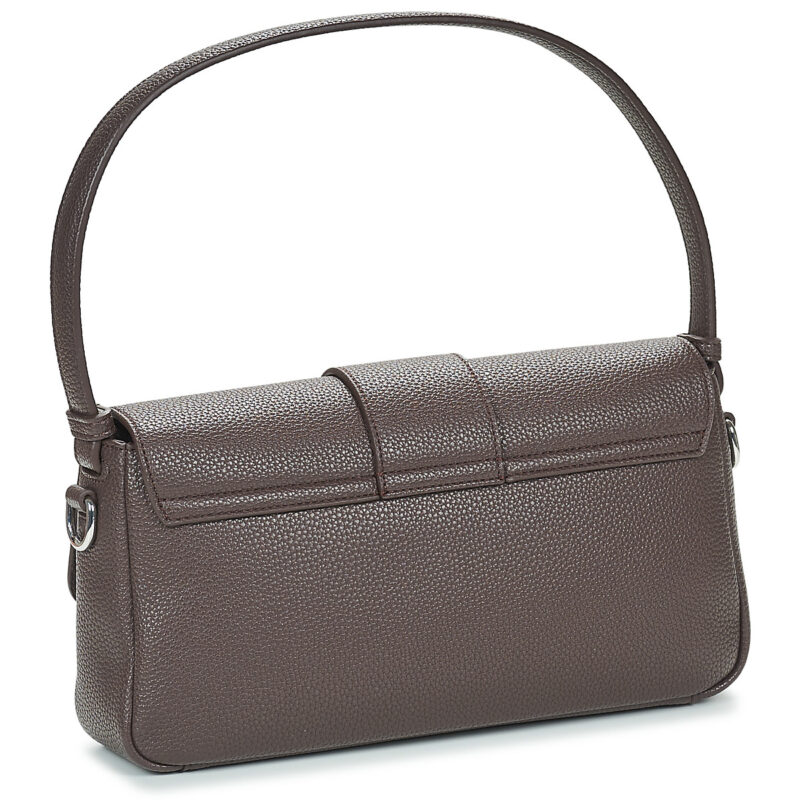 Armani Exchange XW002592 Marrone Borse a spalla Donna - 2