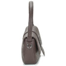 Armani Exchange XW002592 Marrone Borse a spalla Donna - 3