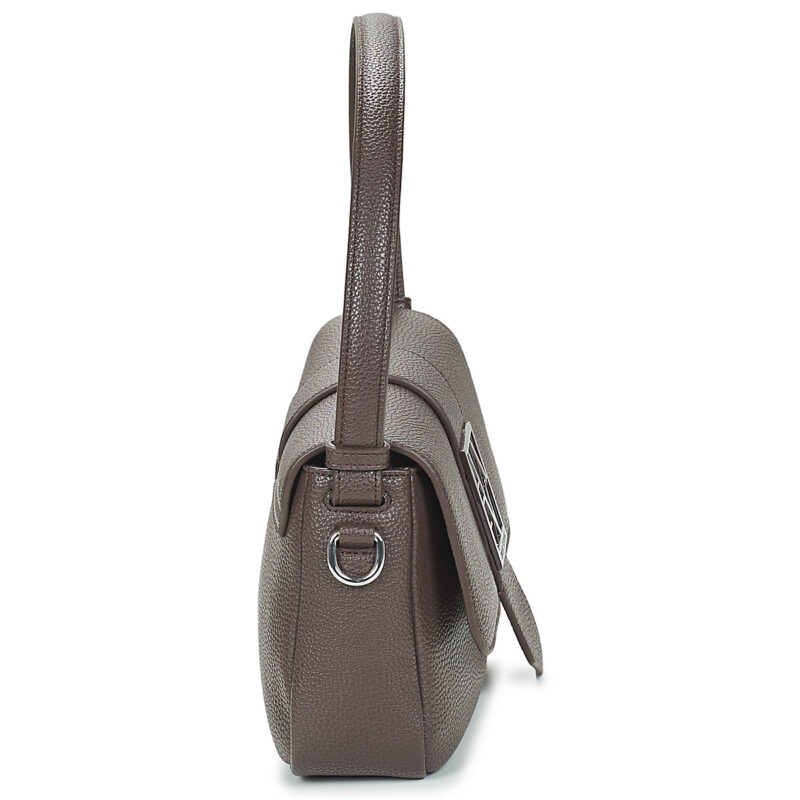 Armani Exchange XW002592 Marrone Borse a spalla Donna - 3