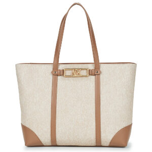 Armani Exchange XW002608 Beige Borse a spalla Donna