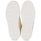 Armani Exchange  XW002224  Bianco -  Sneakers basse Donna - 7