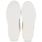Armani Exchange  XW002788  Bianco -  Sneakers basse Donna - 7