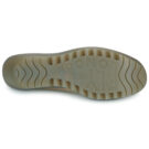 Fly London YOZA Beige Décolleté Donna - 7