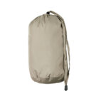 Daunenjacke Emporio Armani EA7 CORE LADY JACKET Beige Piumini Donna - 6