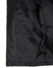 Giacca in pelle Desigual DANNY Nero Giacche in pelle Donna - 6