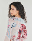 Maglione Desigual COPENHAGUE Multicolore Maglioni Donna - 5