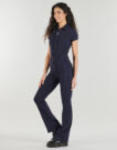 Tute / Jumpsuit Desigual LAVADO Marine Tute / Jumpsuit Donna - 3