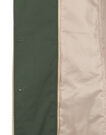 Trench Desigual POLO Beige Trench Donna - 6