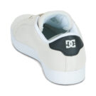 DC Shoes STRIKER 3 Beige Low Sneakers Women - 5