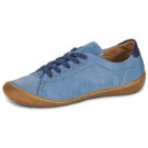 El Naturalista PAWIKAN N5767A Blu Sneakers basse Donna - 4