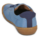 El Naturalista PAWIKAN N5767A Blu Sneakers basse Donna - 5