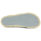 El Naturalista TEKO N5953 BAREFOOT Grigio Sneakers basse Donna - 7