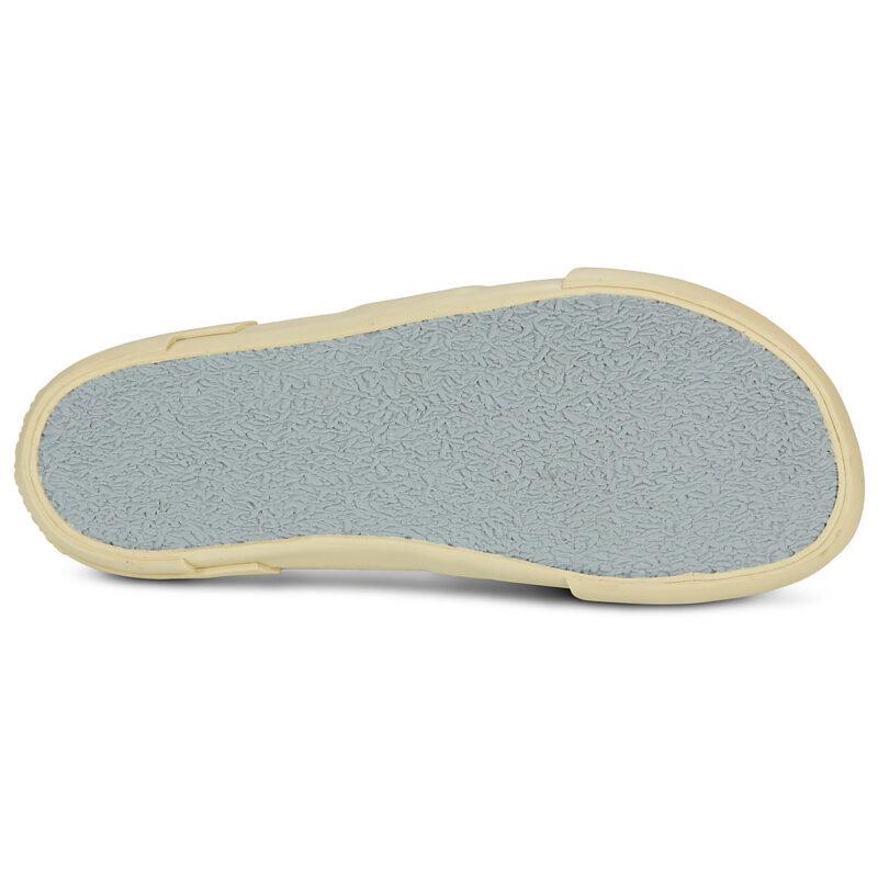 El Naturalista TEKO N5953 BAREFOOT Grigio Sneakers basse Donna - 7