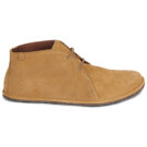 El Naturalista BARE N5672 BAREFOOT Marrone - Stivaletti Donna - 2