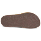 El Naturalista BARE N5672 BAREFOOT Marrone - Stivaletti Donna - 7