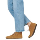 El Naturalista BARE N5672 BAREFOOT Marrone - Stivaletti Donna - 8