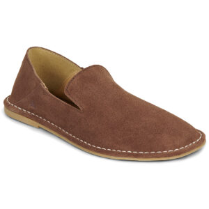 El Naturalista  CRISOL N5676 BAREFOOT  Marrone -  Slip on Donna