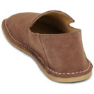 El Naturalista CRISOL N5676 BAREFOOT Marrone - Slip on Donna - 5