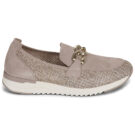 Caprice KAIA Beige Sneakers Damen - 2