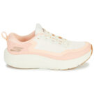 Skechers GO RUN SUPERSONIC MAX Bianco Sneakers basse Donna - 2
