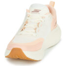 Skechers GO RUN SUPERSONIC MAX Bianco Sneakers basse Donna - 3