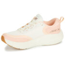 Skechers GO RUN SUPERSONIC MAX Bianco Sneakers basse Donna - 4
