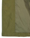 Parka Vero Moda VMDORA SHORT Kaki Parka Donna - 6