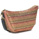 Pieces PCBROOKE BUMBAG Multicolore Borsa a tracolla Donna - 2