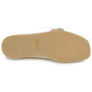 Clarks WallabeeEVOSea Beige Scarpe da barca Donna - 7