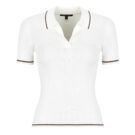 Maglione  Armani Exchange  XW001897  Beige -  Maglioni Donna - 1
