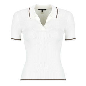 Maglione  Armani Exchange  XW001897  Beige -  Maglioni Donna