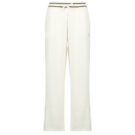 Pantaloni Sportivi  Armani Exchange  XW002073  Beige -   Pantaloni Sportivi Donna - 1