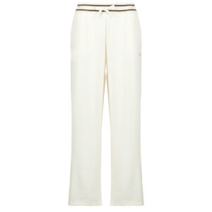 Pantaloni Sportivi  Armani Exchange  XW002073  Beige -   Pantaloni Sportivi Donna