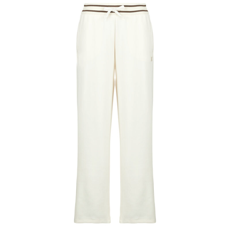 Pantaloni Sportivi  Armani Exchange  XW002073  Beige -   Pantaloni Sportivi Donna - 1