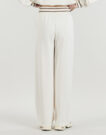 Pantaloni Sportivi  Armani Exchange  XW002073  Beige -   Pantaloni Sportivi Donna - 4
