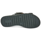 Remonte D1J61-03 Nero Ciabatta Donna - 7