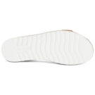 Remonte D0Q66-25 Marrone Ciabatta Donna - 7