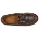 JB Martin SARAH Marrone Mocassini Femme - 6