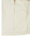 Trench Only ONLHANNAH SHORT TRENCHCOAT Beige Trench Donna - 6