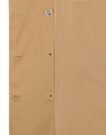 Trench Only ONLDISA LIFE LONG TRENCHCOAT Beige Trench Femme - 6