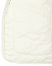 Jacket Only ONLISA QUILT Beige Women's Jackets - 6
