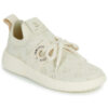 Armistice  VOLT ONE W  Beige -  Sneakers basse Donna