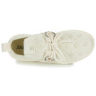 Armistice  VOLT ONE W  Beige -  Sneakers basse Donna - 6