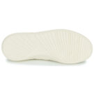 Armistice  VOLT ONE W  Beige -  Sneakers basse Donna - 7