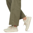 Armistice  VOLT ONE W  Beige -  Sneakers basse Donna - 8