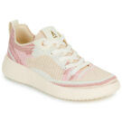 Armistice VOLT SNEAKER Rosa Sneakers basse Donna - 1