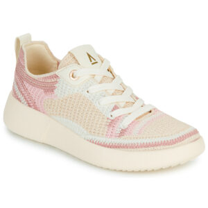 Armistice  VOLT SNEAKER  Rosa -  Sneakers basse Donna