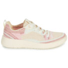 Armistice VOLT SNEAKER Rosa Sneakers basse Donna - 2